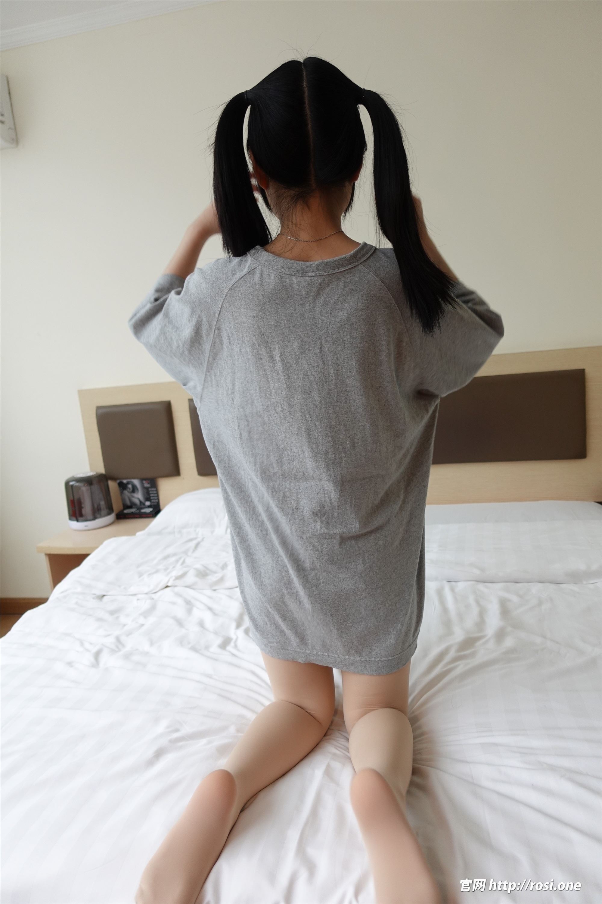 ROSI写真 2022.06.01 NO.3831